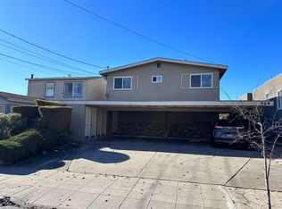924 Madison St APT C, Albany, CA 94706