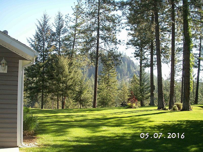 1st image of 2524 Canyon Crest Way #1