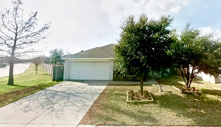 209 Rock Hill Dr — Photo 14
