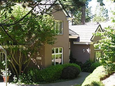 1st image of 12218 50th Avenue Ct NW