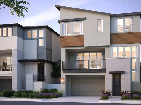 8107 Rose Quartz Cir, San Diego, CA 92126