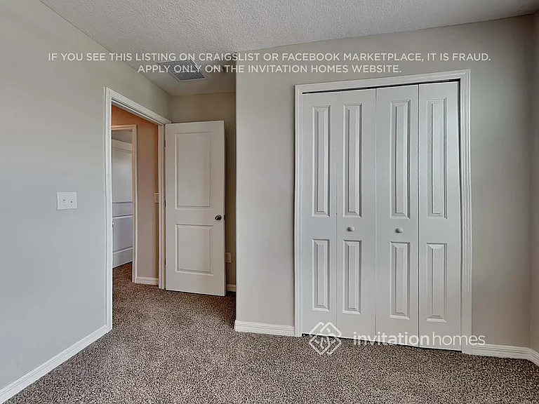 7715 Silver Berry Ct — Photo 14