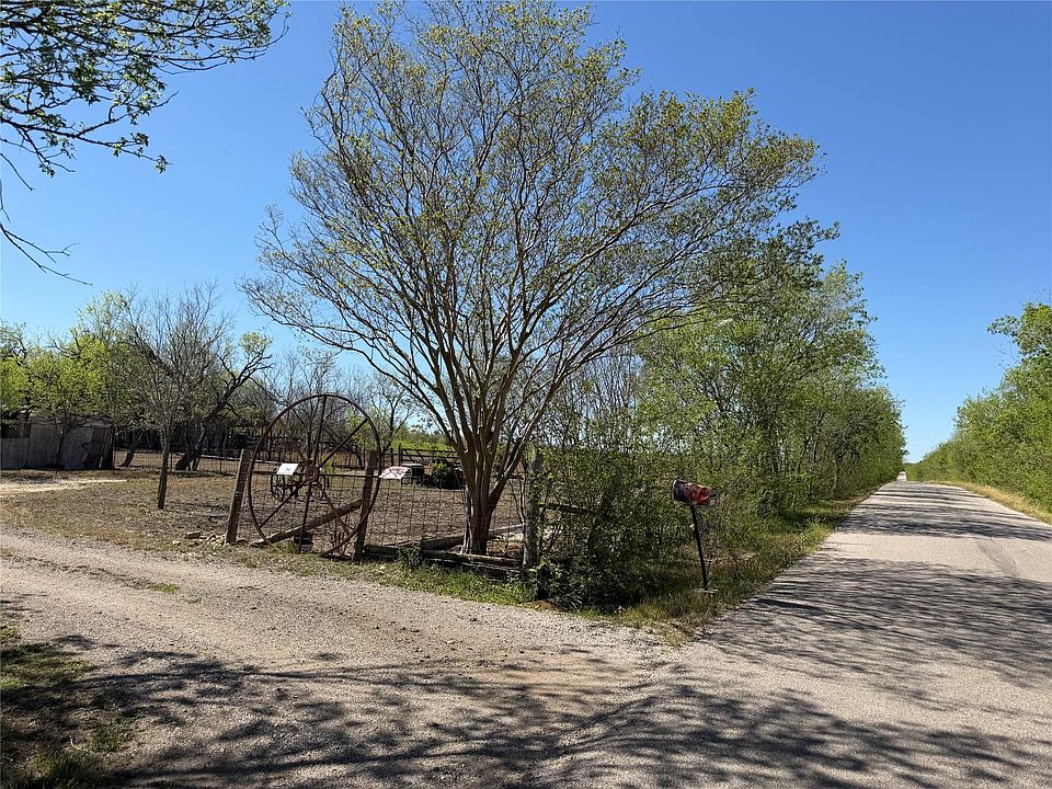 1st image of 12129 Glass Rd #3