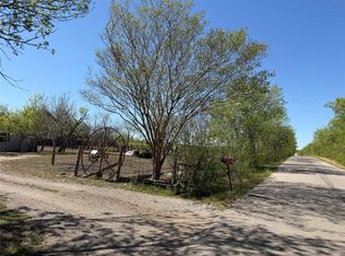 12129 Glass Rd #3, Buda, TX 78610