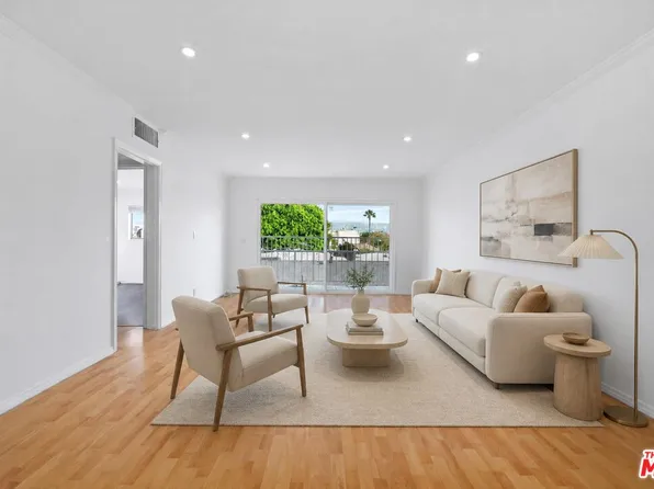 423 S Rexford Dr Unit 305, Beverly Hills, CA 90212