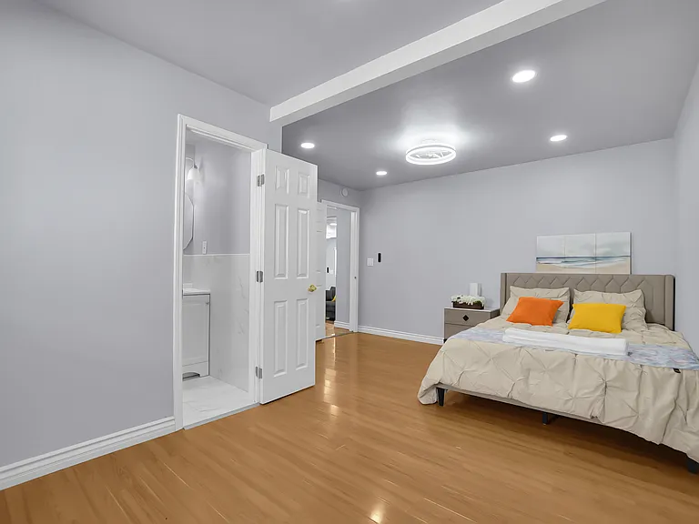 2132 Brawley St — Photo 31