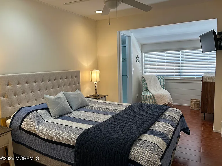 119 Ocean Ave — Photo 8