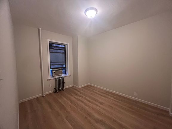 5th image of 265 Ocean Ave #3A
