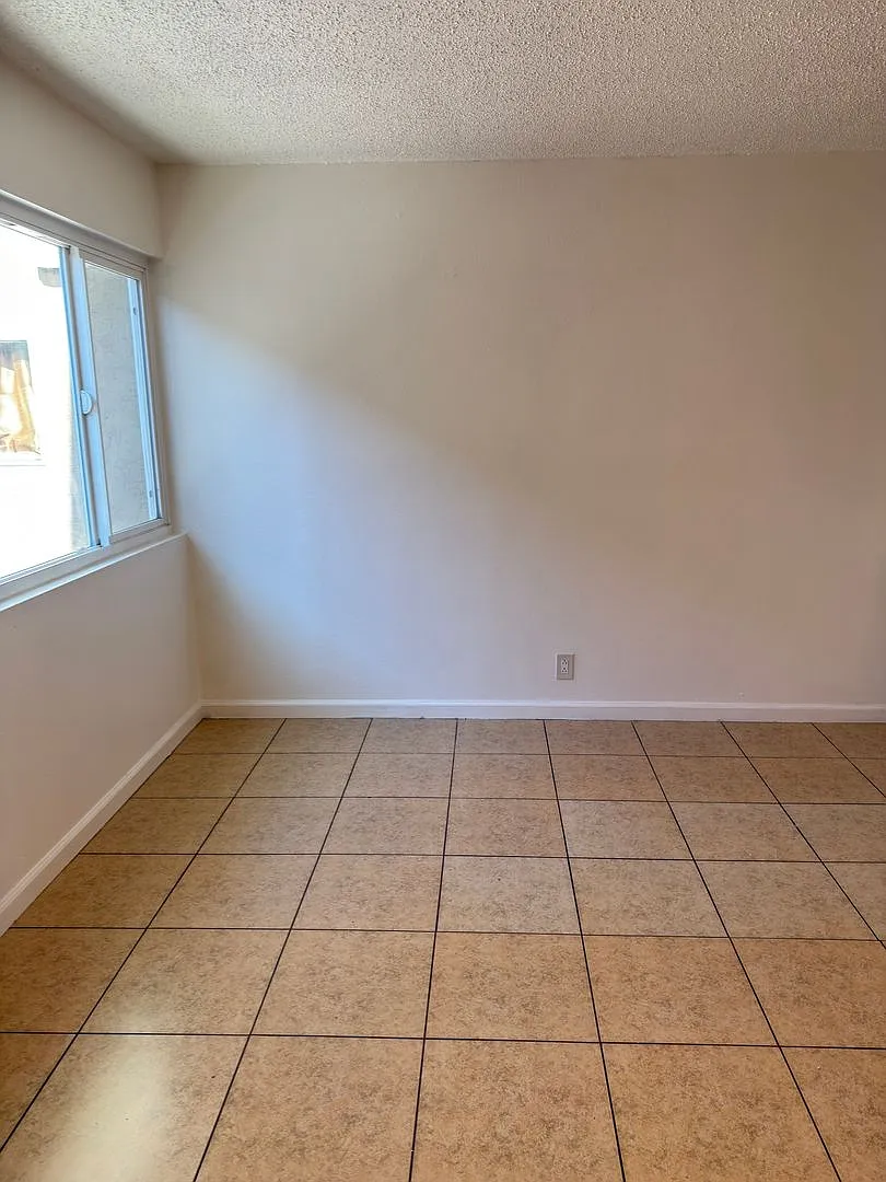 4343 Altadena Ave. — Photo 3