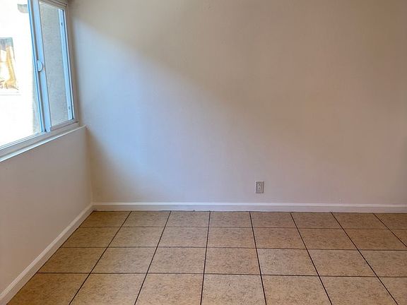 3rd image of 4343 Altadena Ave #P4343-09