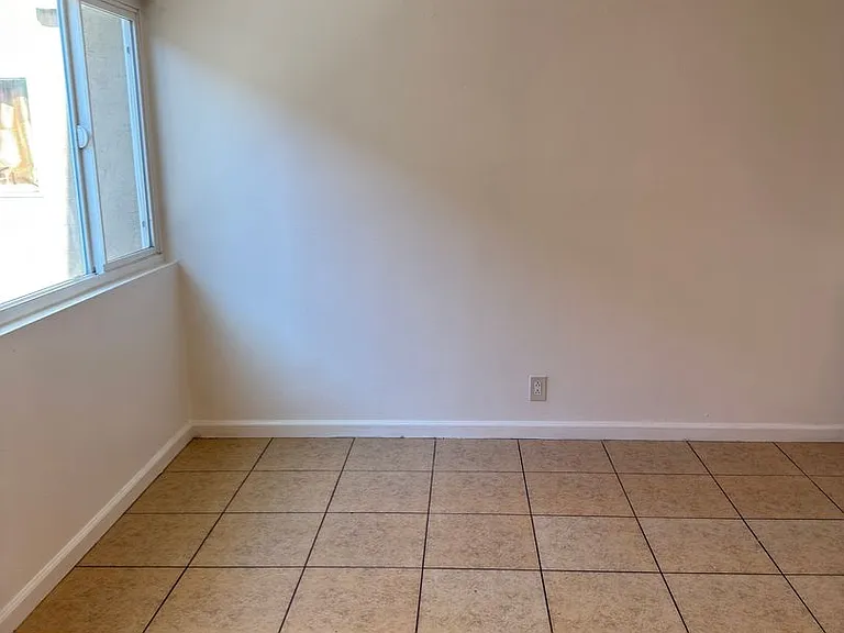 4343 Altadena Ave — Photo 3