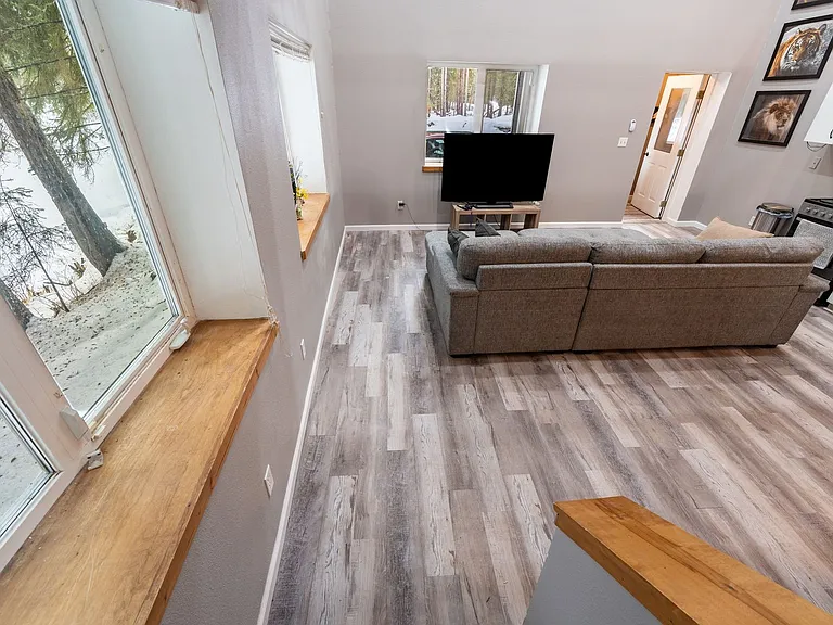634 Cloud Rd — Photo 6