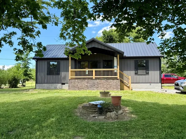 11101 State Route 506, Hillsboro, OH 45133