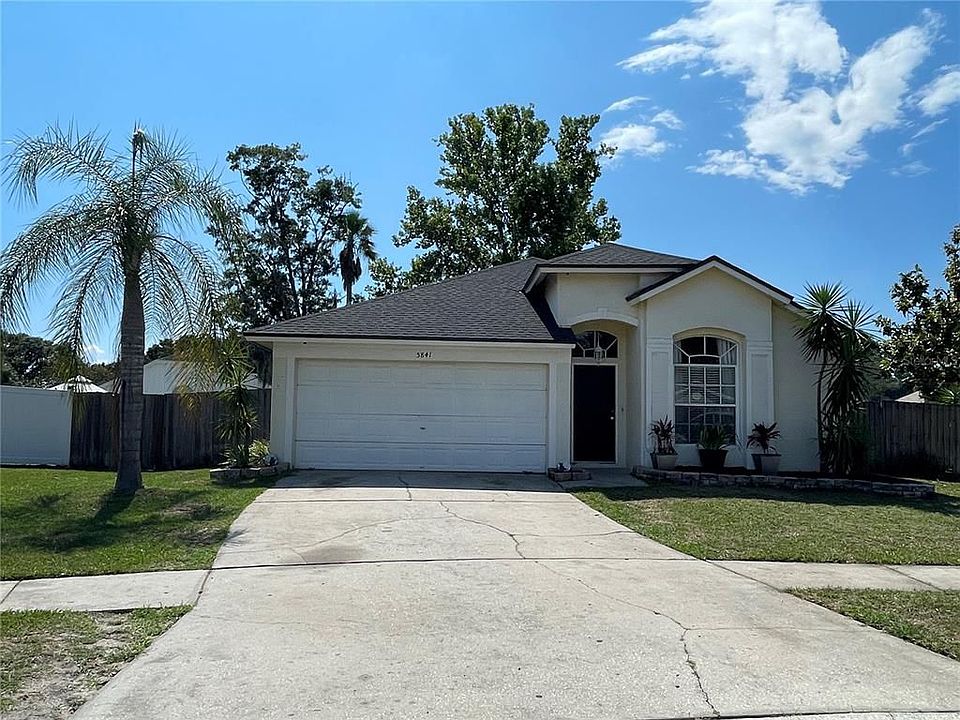 1st image of 5841 Dorham Pl