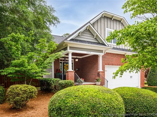 1868 Morganton Rd, Fayetteville, NC 28305