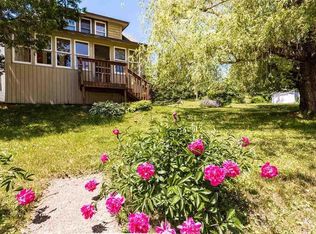 1329 N 7th Ave E, Duluth, MN 55805