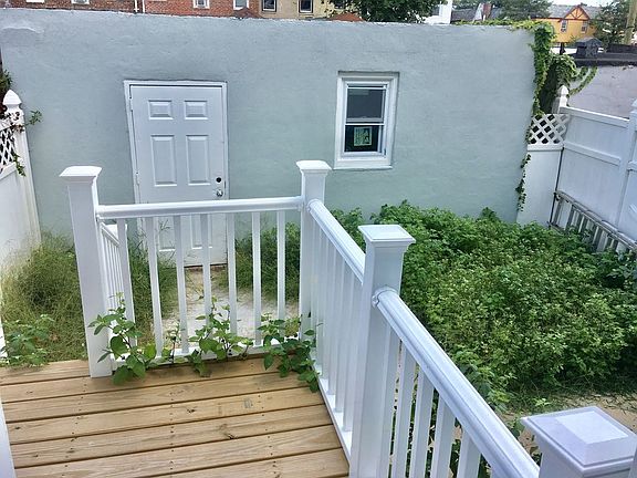 2nd image of 114-00 199th St
