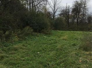 4th St, Bessemer, PA 16112