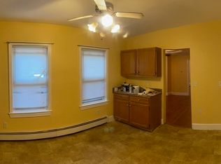 18-20 Washington St, Lawrence, MA 01841