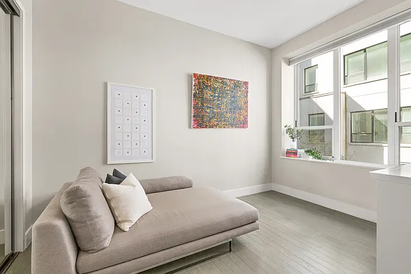 Rented by Corcoran | media 4