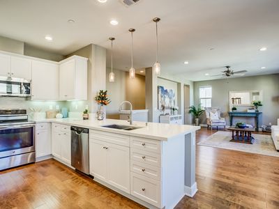8755 Boulder Ln, Santee, CA, 92071