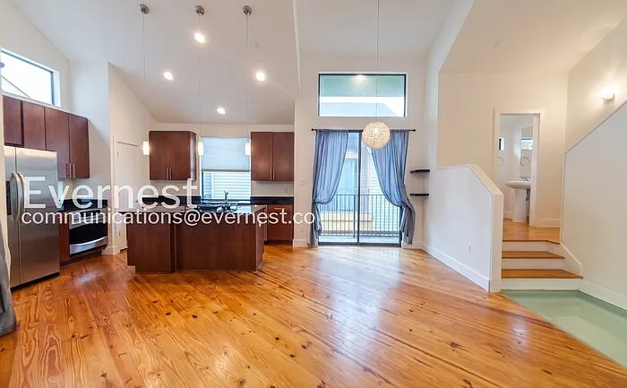 4508 Maxie St #B — Photo 6