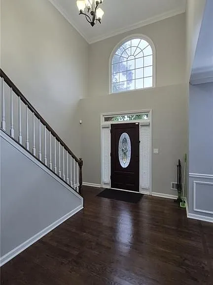 5760 Dovnick Dr — Photo 8