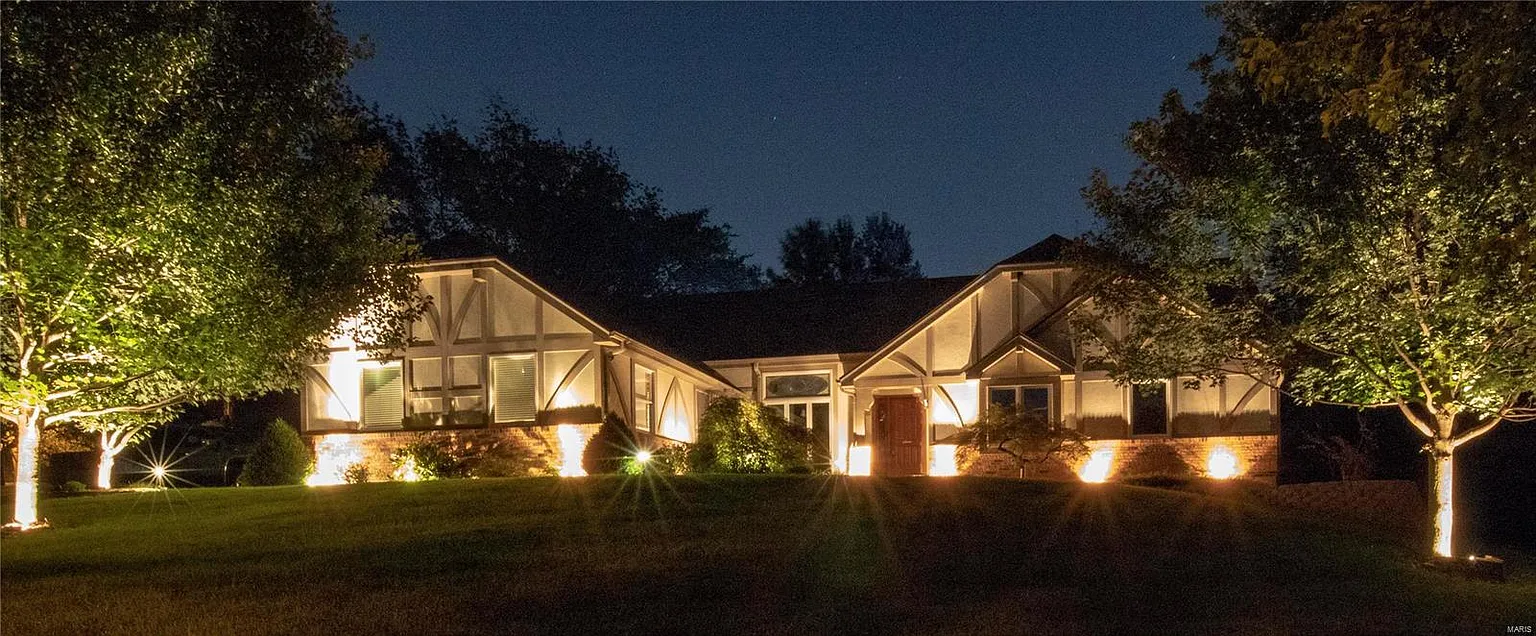 14732 Windsor Valley Ct photo 1