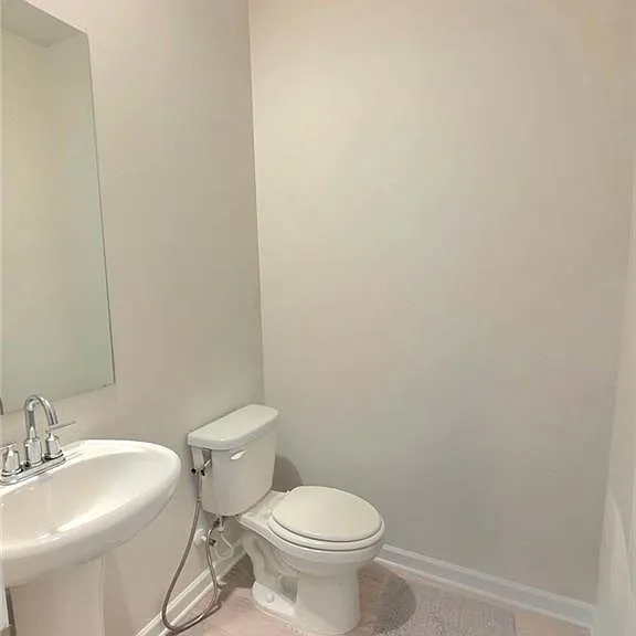 327 Valley Oak Dr — Photo 13