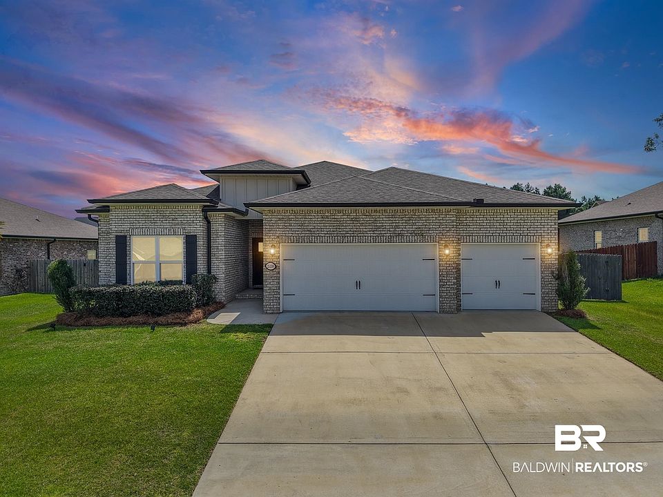 1st image of 25198 Thistle Chase Dr