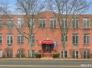 319 New Britain Rd APT 323, Berlin, CT 06037