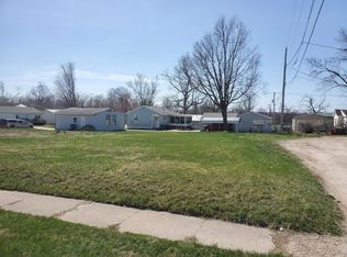 755 3rd Ave, Marion, IA 52302