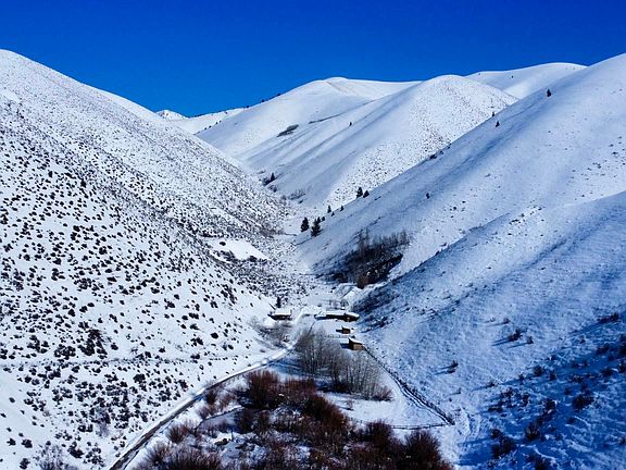 4th image of 120 Keystone Rd