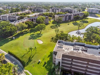2635 NW 104th Ave #208, Sunrise, FL, 33322