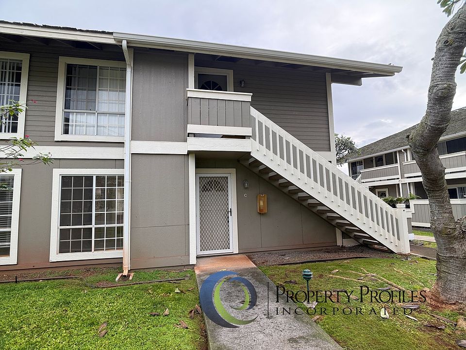 1st image of 94-1398 Polani St #28C