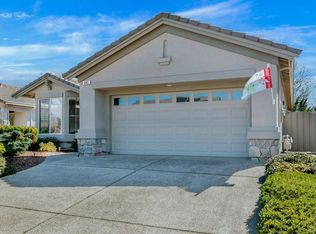 645 Stockman Ln, Lincoln, CA 95648