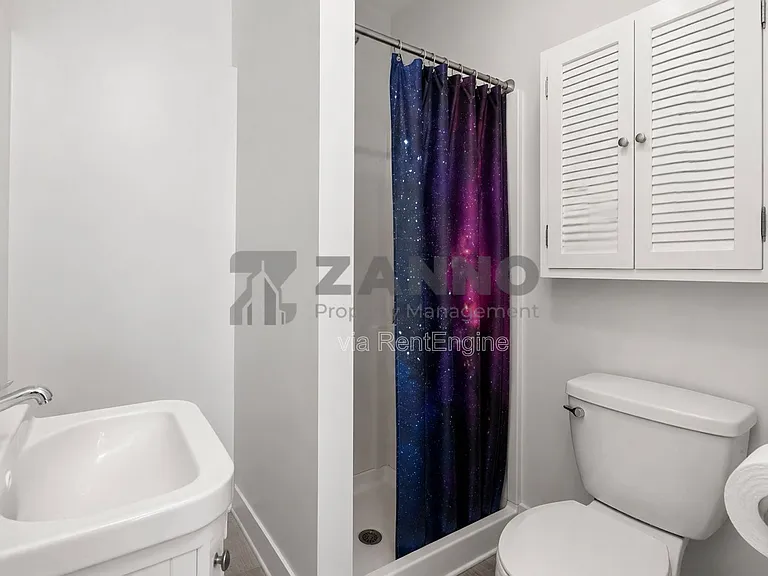 55 Potter St #2 — Photo 6