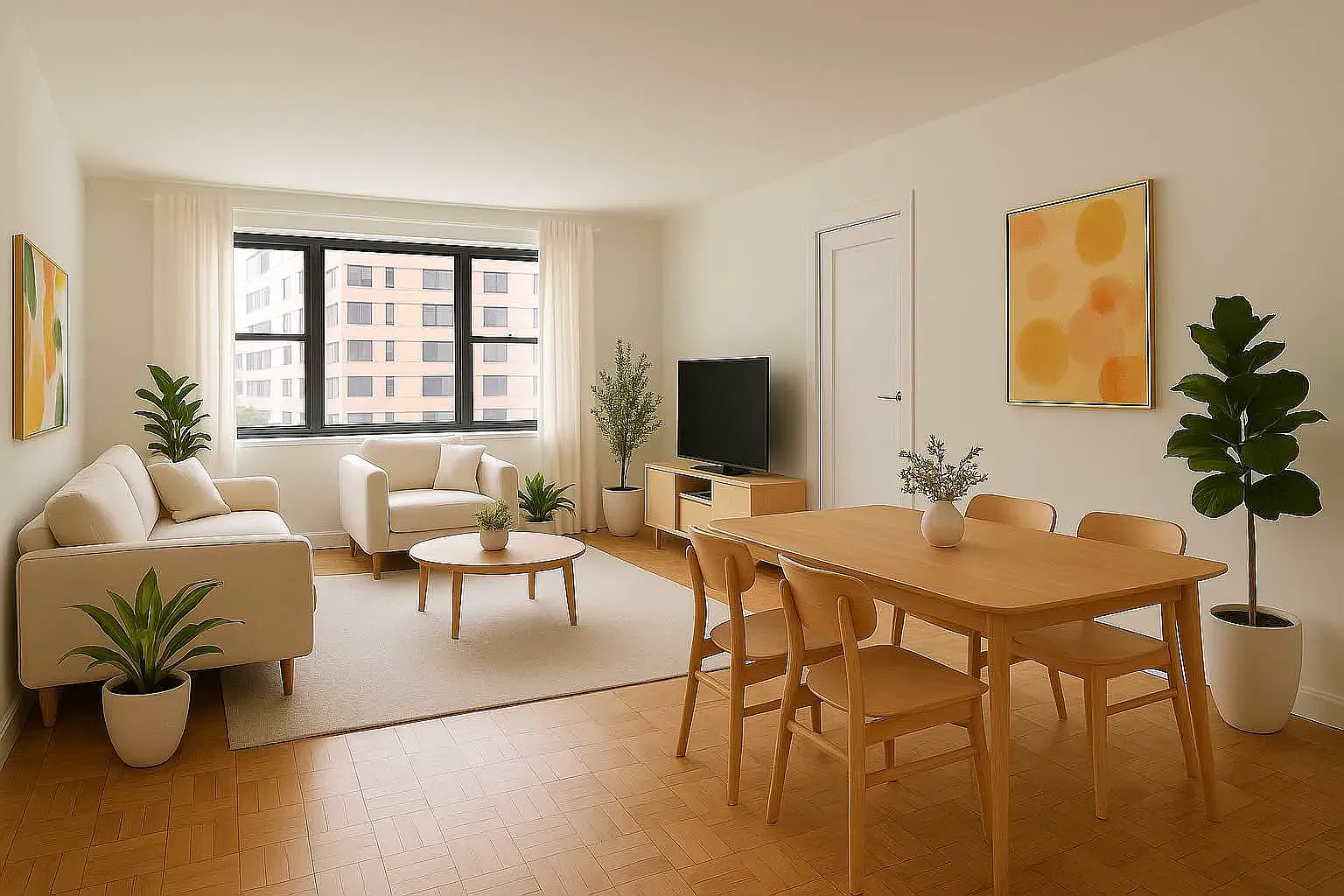 353 East 83rd Street — Photo 1