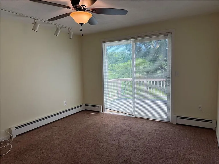 29 Swan Ct — Photo 28
