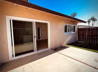 68085 Hermosillo Rd #B, Cathedral City, CA 92234