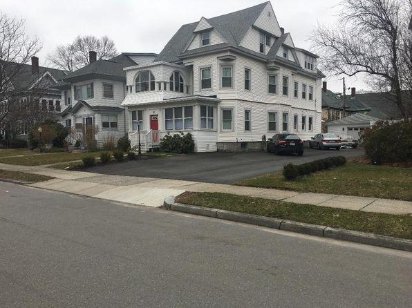 22 Somerset St #3