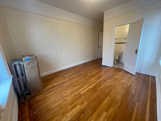 Rented by Edel Family Management | media 11