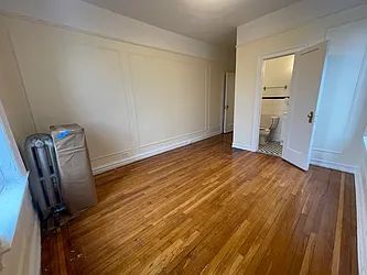 Rented by Edel Family Management