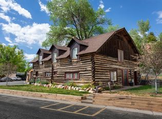 485 Florida Rd #L2, Durango, CO 81301