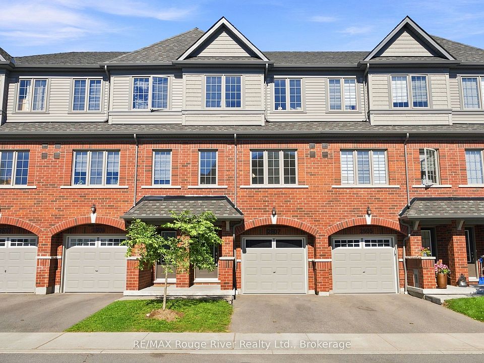 1st image of 2607 Magdalen Path W