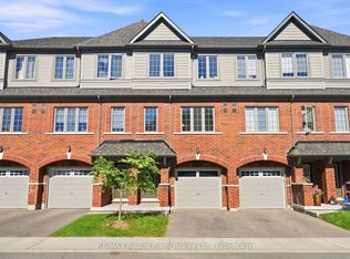 2607 Magdalen Path W, Oshawa, ON L1L0R6