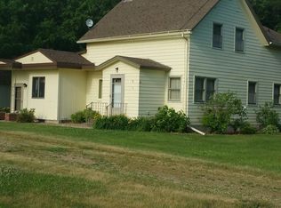 44939 Karban Rd, Hetland, SD 57212