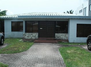 1550 Stillwater Dr, Miami Beach, FL 33141