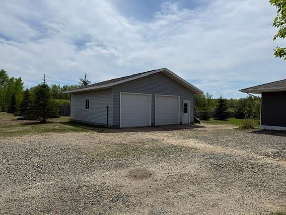 3rd image of 4177 Deer Haven Ct SW