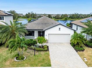 17425 Blue Ridge Pl, Bradenton, FL 34211